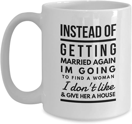 gifts for single dads