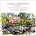 Vince Dooley's Garden: A Horticultural Journey of a Football Coach