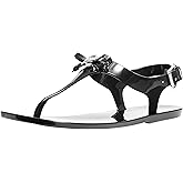 MICHAEL Michael Kors Eva Thong