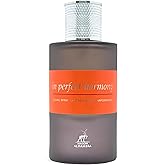 Maison Alhambra In Perfect Harmony – Fruity, Floral, Amber, Musky – Eau de Parfum Spray Long-Lasting Fragrance for Unisex, 2.02 Ounce / 60 ml
