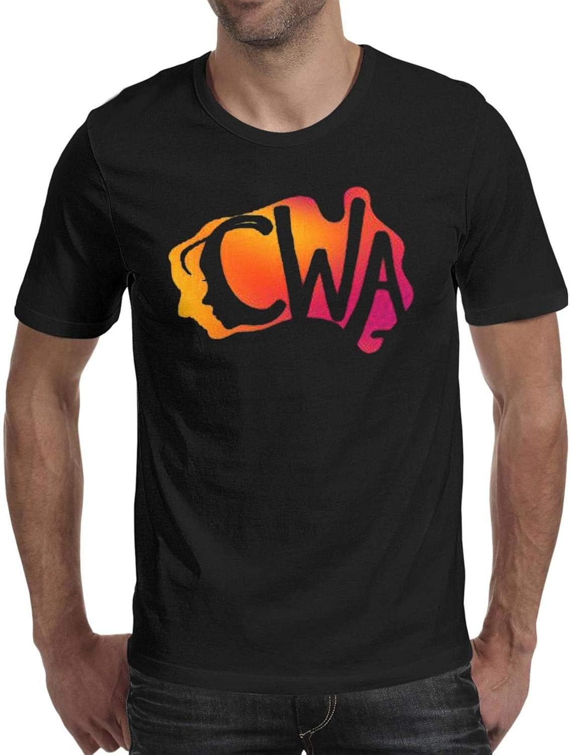 slim fit t shirts australia