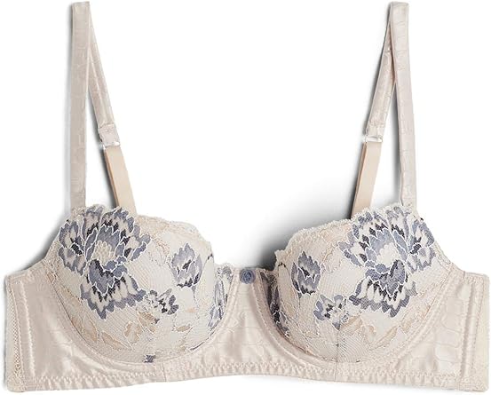 sujetador sofia intimissimi