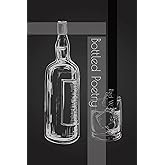 Bottled Poetry