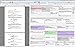 Final Draft 10 Educational Version (Mac) [Download]