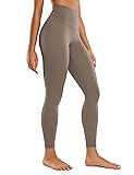 CRZ YOGA Butterluxe High Waisted Lounge Legging