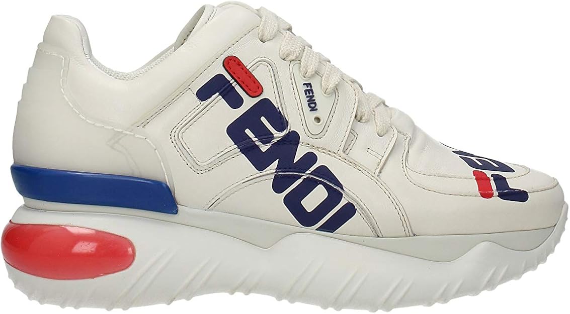 fendi shoes uk