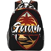 KOSUES Laptop Backpacks | Double Shoulder Laptop Pack Bag Daypack Back Pack Bags Rucksack Computer Bag with Pockets and Zipper