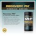 MHP, Recovery PM All-in-One Sleep & Recovery Formula, 90 Capsules