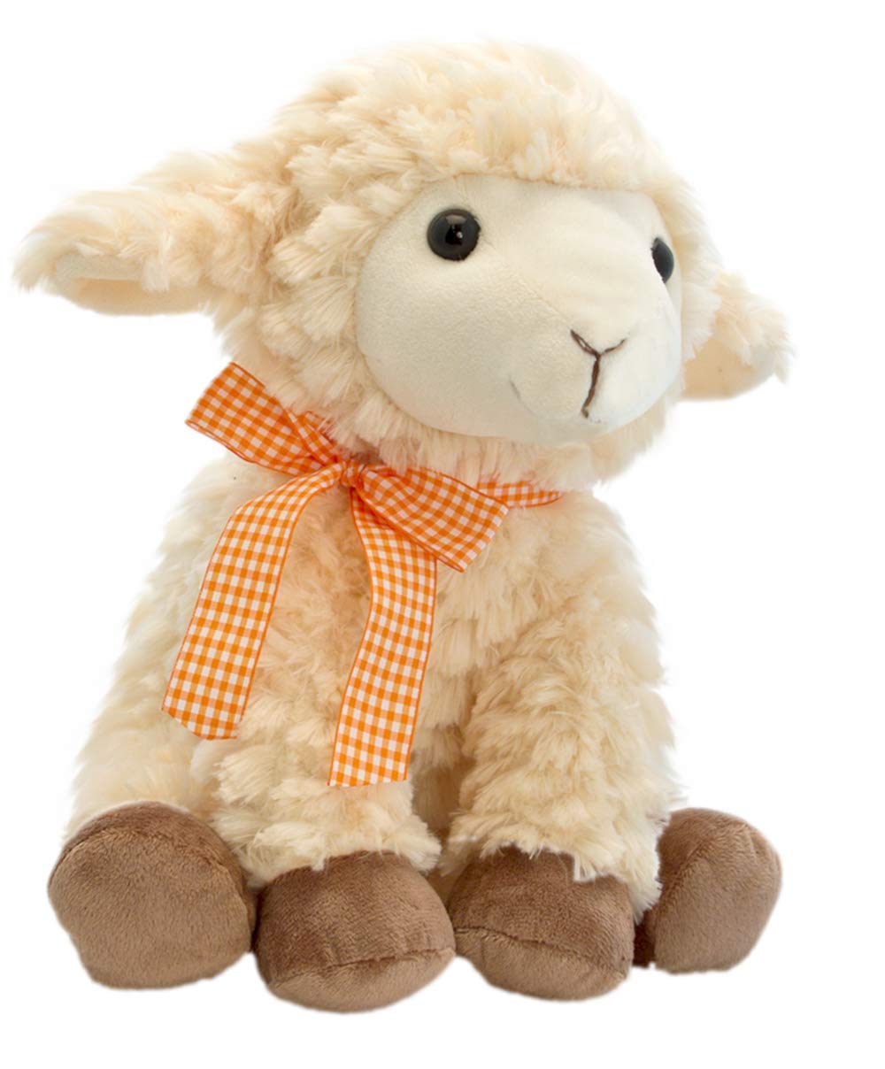 мягкая игрушка овечка кэнди. мягкая игрушка овечка. игрушка мягкая овечка долли. Nici мягкие игрушки. мягкая игрушка овечка.