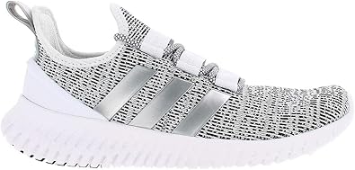 ee9514 adidas