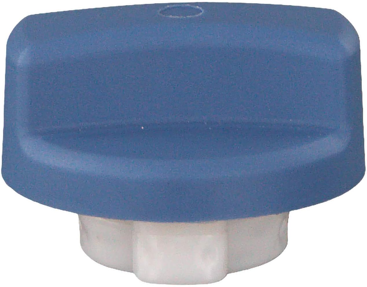 febi bilstein 46460 Fuel Filler Cap for AdBlue® tank, 1 unit - Image 5