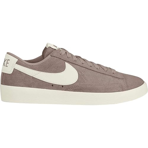 nike av9373
