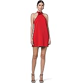 LIKELY Womens Yelena Dress