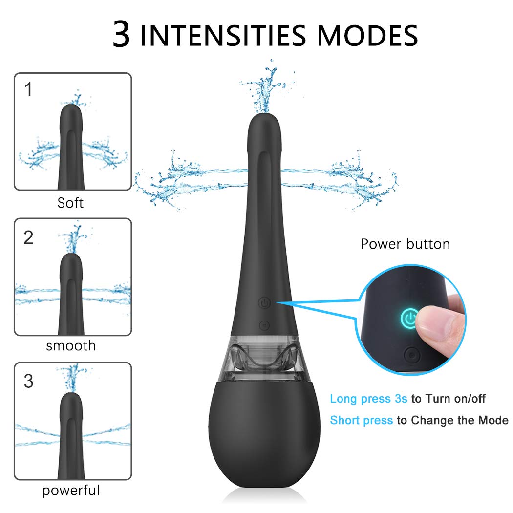 Automatic-Electric-Enema-Bulb-for-Women-Adorime-Rechargeable-Vaginal-Cleansing-System-Waterproof-Silicone-Cleaner-Anal-Douche-Kit-with-3-Intensities-Modes-for-Men