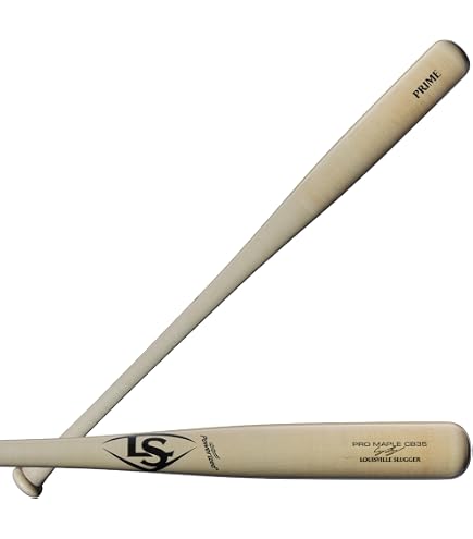 Louisville Slugger Prime Acuna - Maple RA13 Baseball Bat - 31