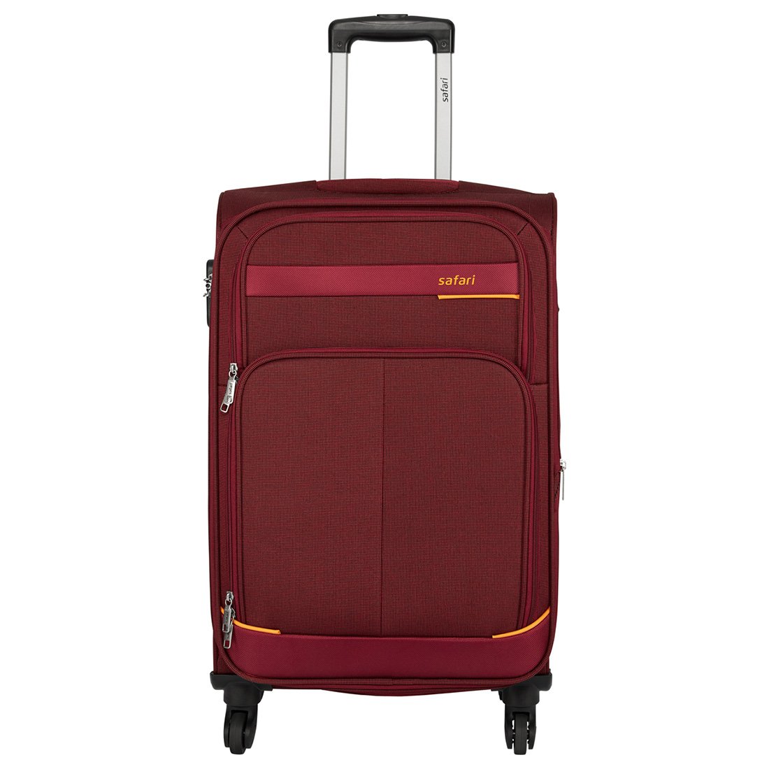 Safari masai mara trolley bag Clearance