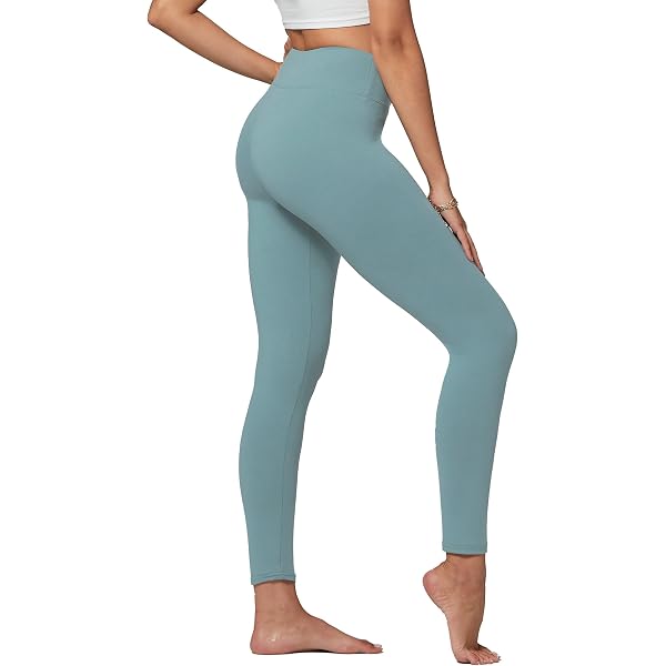 Legging LuLaRoe Taille Unique - Vert Forêt, Neuf Sans Étiquette, Coupe Classique