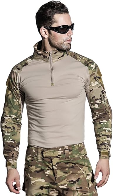 amazon pant shirt price