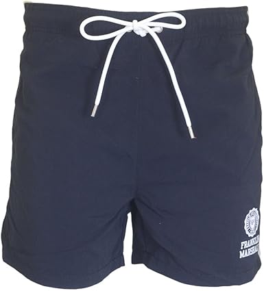 Marshalls mens swimwear Clearance