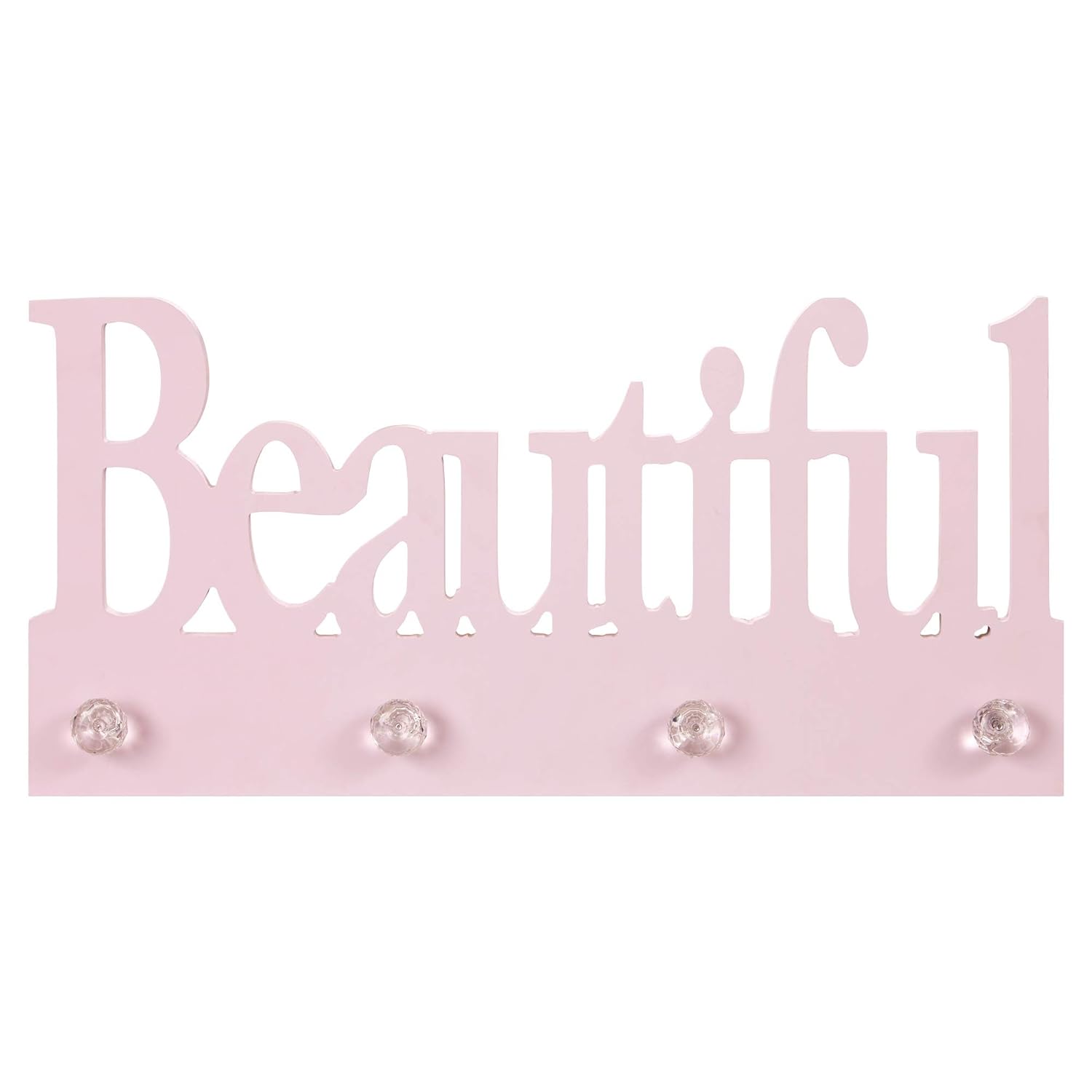 Best 25 Inch Coat Rack