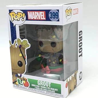 amazon hot toys 2018