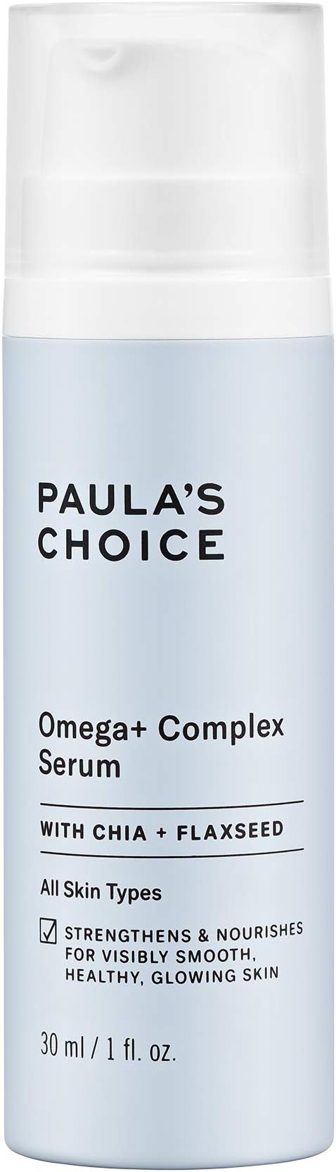 resist anti aging serum