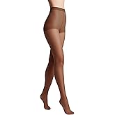 Conte Tights Classic Comfort Sheer Pantyhose Solo 40 Den