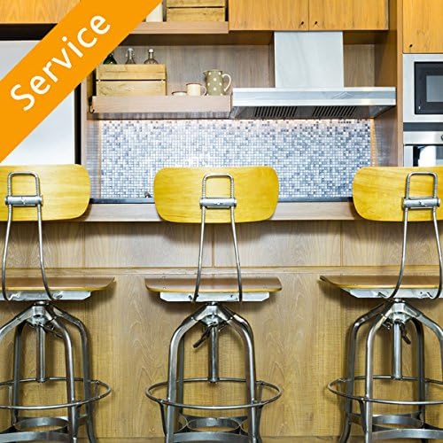 Bar Stool Assembly Pricepulse