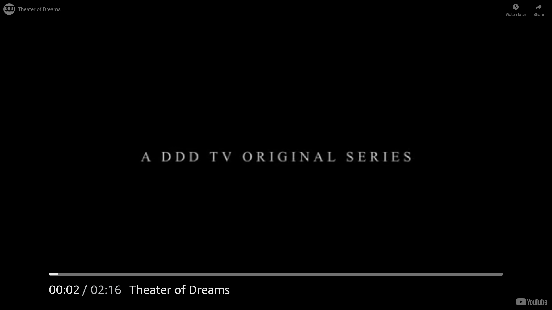 Amazon Com Ddd Television Live Apps Games