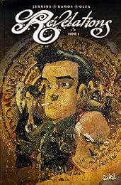 Révélations