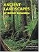 Ancient Landscapes of British Columbia by 