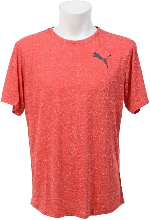 puma dri fit long sleeve