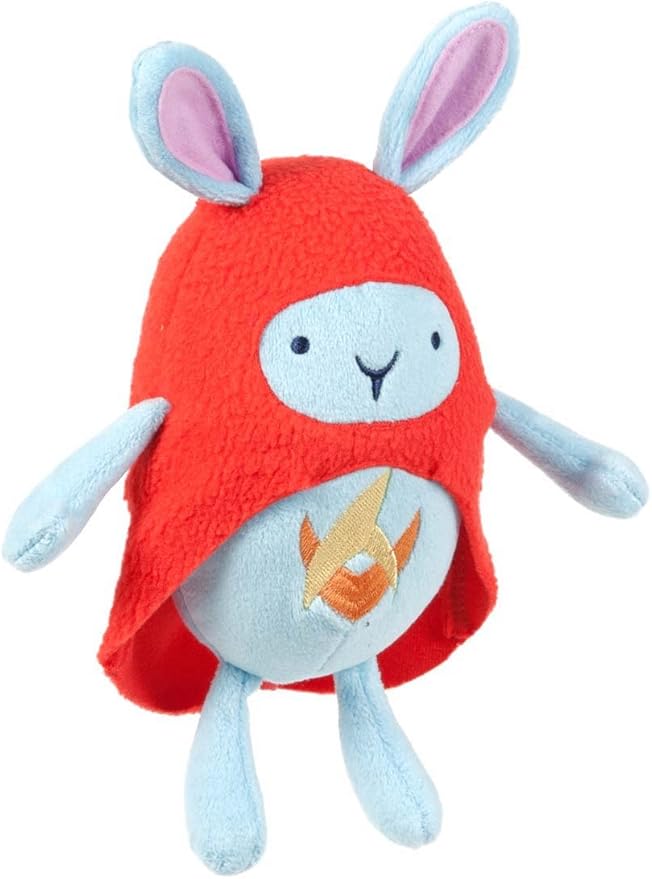 giocattoli dei gormiti