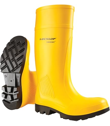 Amazon.com | DUNLOP 16