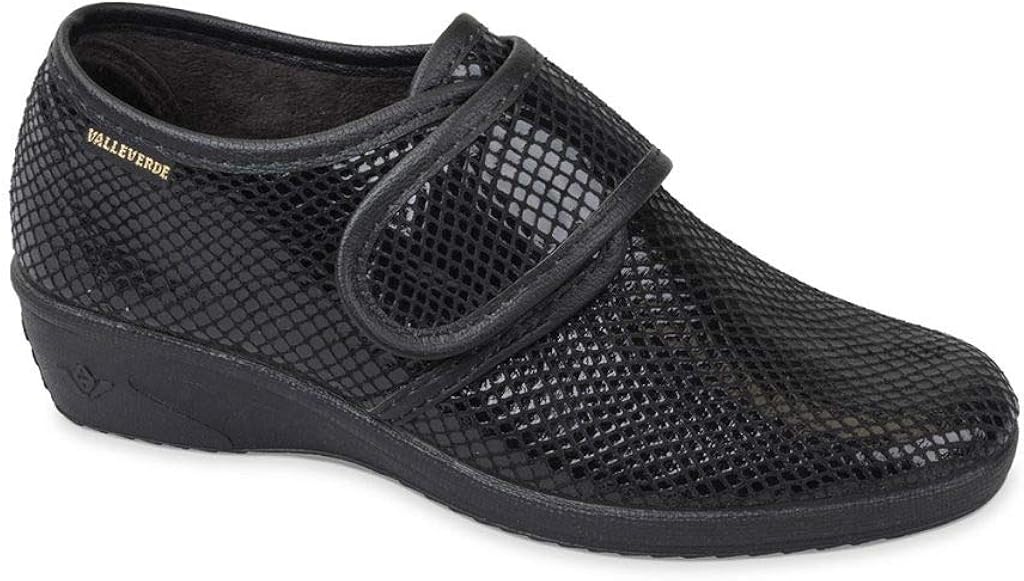De Fonseca Pantofole chiuse in tessuto donna: in offerta a 14.99€ su
