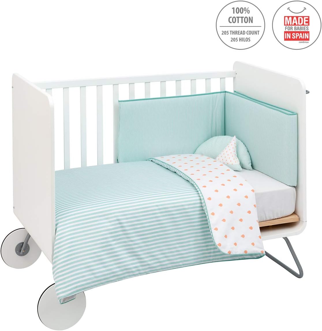 buy buy baby outdoor toys