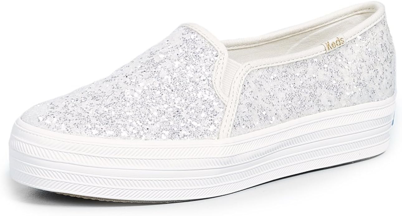 keds kate spade triple decker