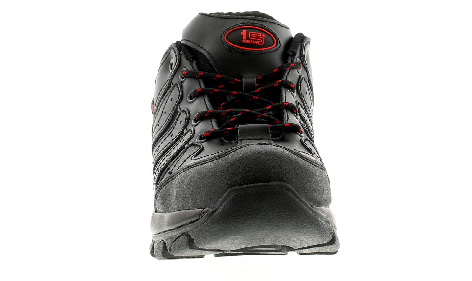 tradesafe safety trainers