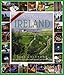 365 Days in Ireland Calendar 2007 by 