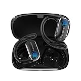 ANFIER Translation Earbuds Real-Time for iPhone