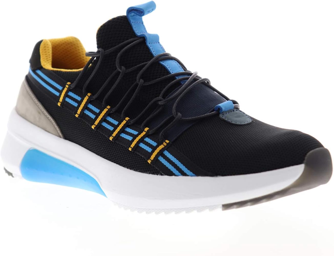 modern jogger skechers