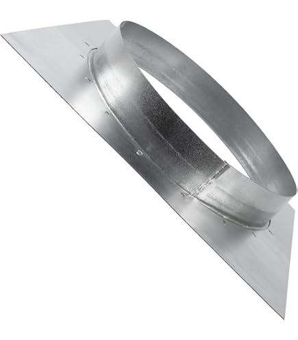 Ciseaux à Bandage Lister - Lot De 3, 7,25 Pouces (18,4cm) - Qualité Allemande, Neufs