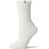 UGG womens Teddi Cozy Crew