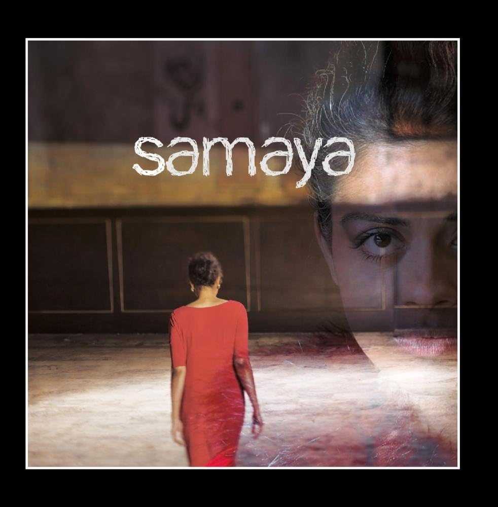Samaya