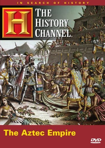 Amazon.com: Ancient Worlds [DVD] (2010) [UK Import] : Movies & TV