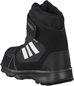 adidas terrex snow boot