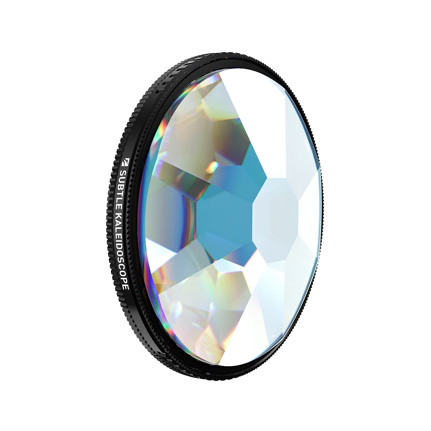 Freewell 82MM Subtle Kaleidoscope — image 1