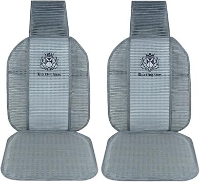 summercool empire cooler price