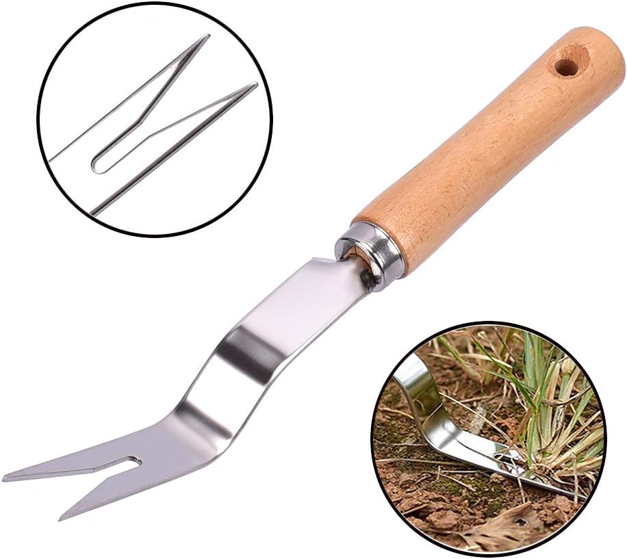 Best Garden Trowel Black Decker