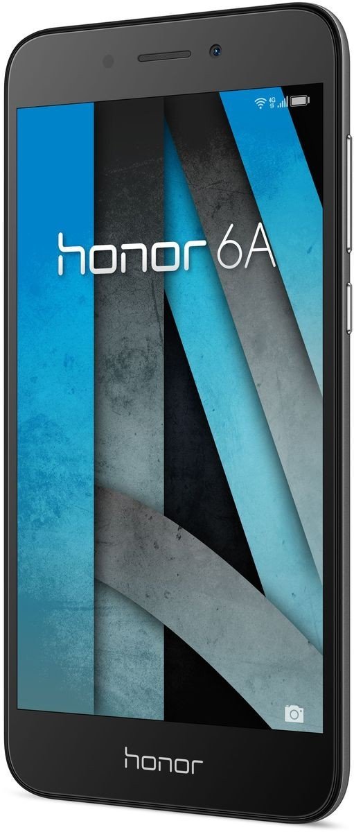 Offerte Honor Black Friday: smartphone in super sconto! 1 61X29J 0jUL. SL1200